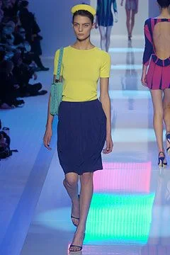 Look 40